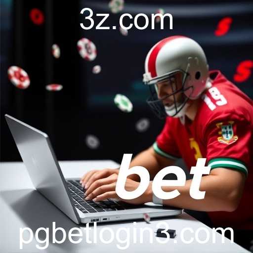 Avanços e Desafios do Jogo Online em Portugal