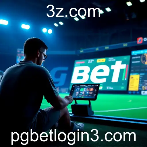 Ascensão dos Sites de Apostas Online no Brasil