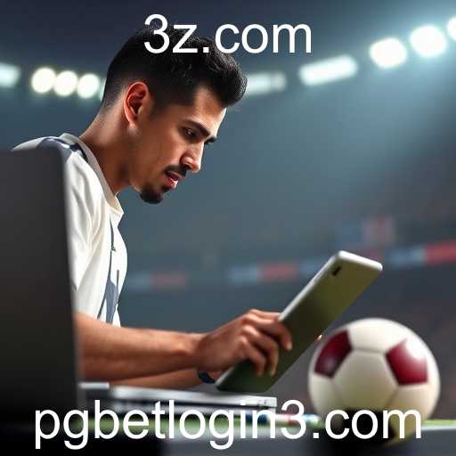 Tendências e Desafios do Mercado de Jogos Online no Brasil