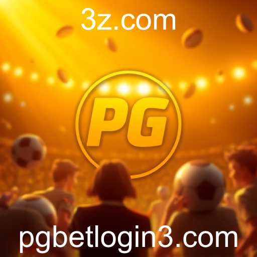 Evolução do Mercado de Jogos Online no Brasil