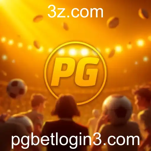 Evolução do Mercado de Jogos Online no Brasil