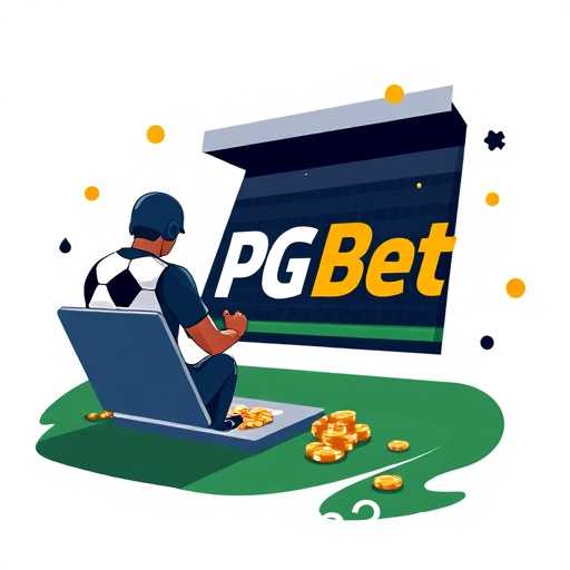 Expansão do Mercado de Jogos Online no Brasil