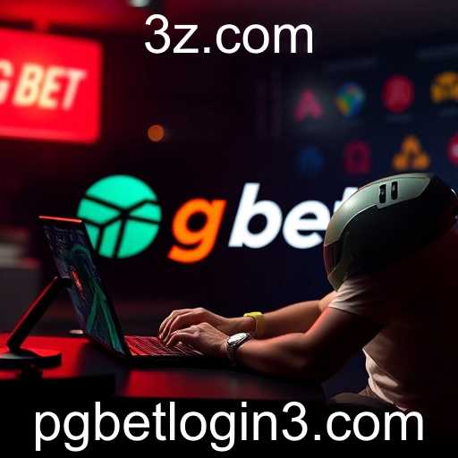 Cenário Atual dos Jogos Online no Brasil