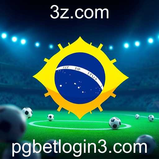 A Ascensão dos Sites de Jogos Online no Brasil