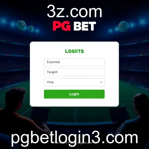 Tendências e Desafios no Setor de Jogos Online