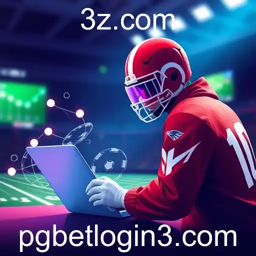 Tendências Emergentes no Setor de Jogos Online em 2025