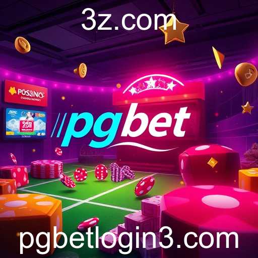 Tendências Emergentes nos Jogos Online em Português