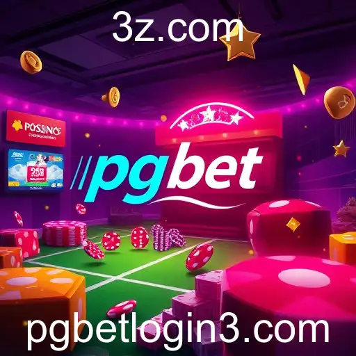 Tendências Emergentes nos Jogos Online em Português