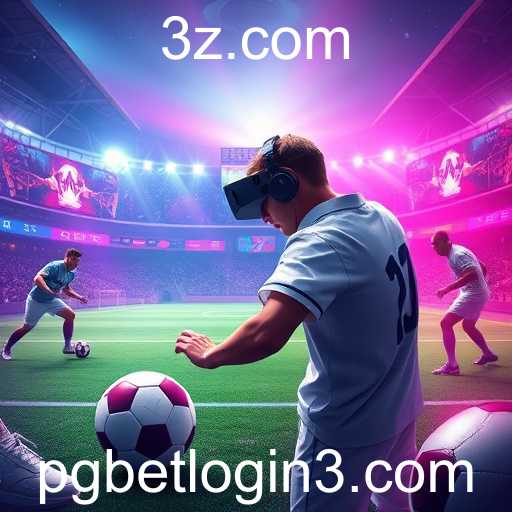A Evolução dos Sites de Jogos Online ao Longo dos Anos
