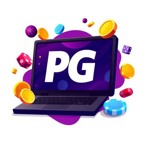 A Expansão do Mercado de Jogos Online no Brasil