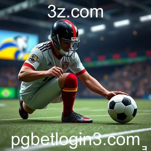 Expansão dos Jogos Online no Brasil Ganha Força