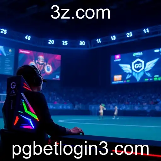 A Expansão do Mercado de Jogos Online no Brasil