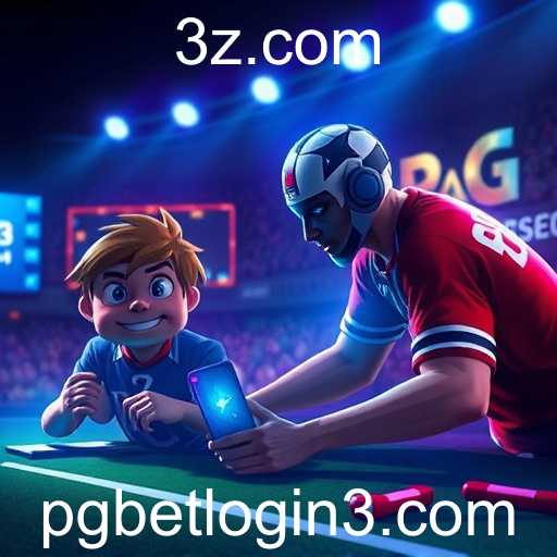 Expansão do Mercado de Jogos Online em 2026