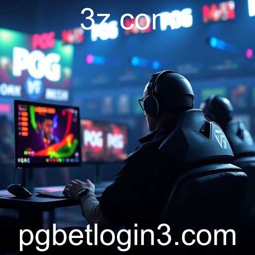 A Expansão dos Jogos Online em 2025