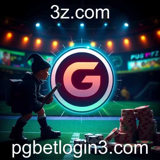 A Evolução dos Jogos de Azar Online em 2026