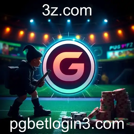 A Evolução dos Jogos de Azar Online em 2026