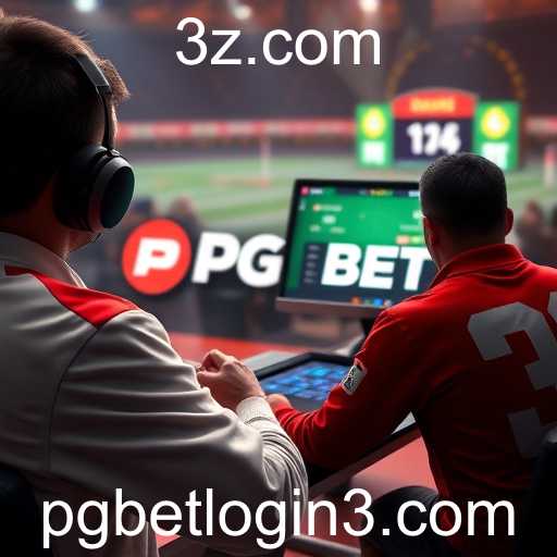 Crescimento dos Sites de Jogos em 2026