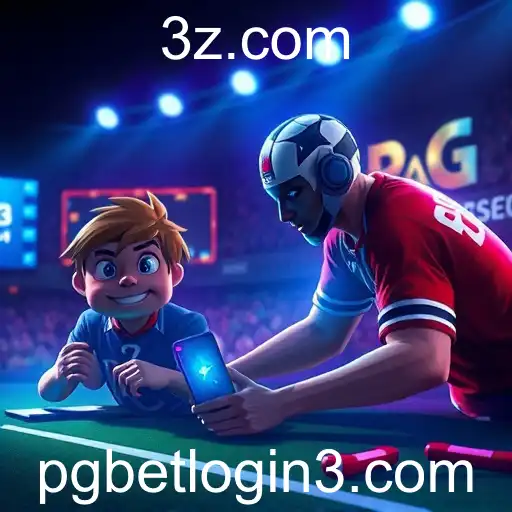 Tendências e Desafios nos Jogos Online 2026