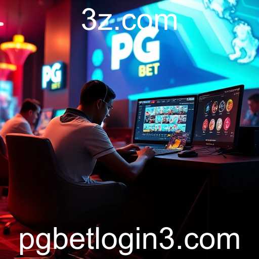 A Expansão do Mercado de Jogos Online em 2026