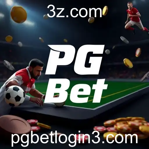 O Crescimento dos Jogos Online no Brasil