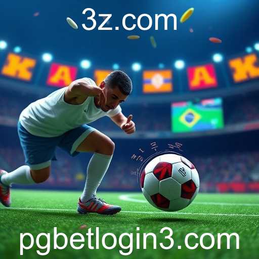 Tendências Recentes no Mercado de Jogos Online