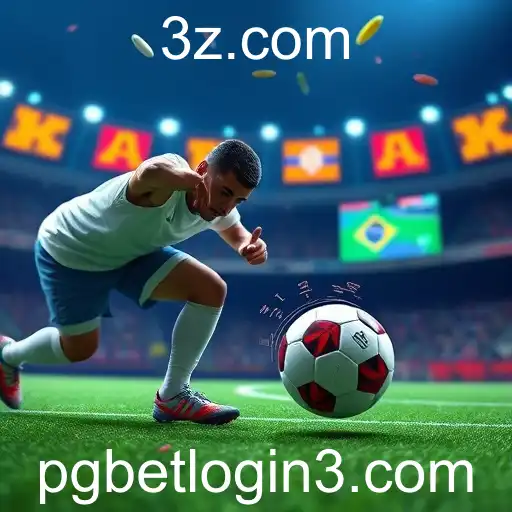 Tendências Recentes no Mercado de Jogos Online