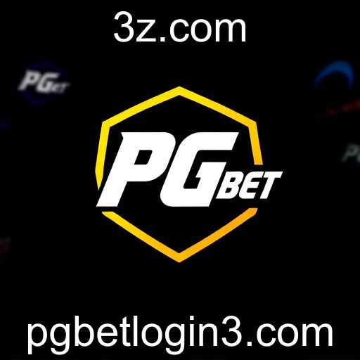 Novidades no Mundo dos Jogos Online