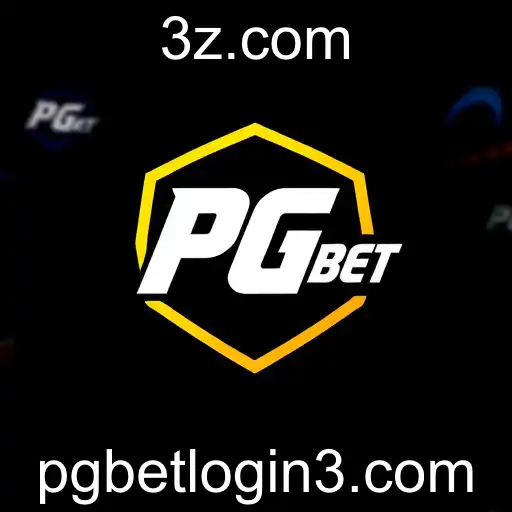 Novidades no Mundo dos Jogos Online