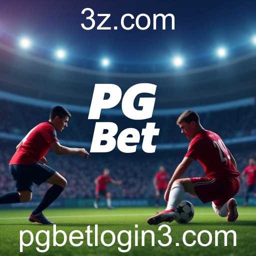 O Crescimento dos Sites de Jogos Online em 2026