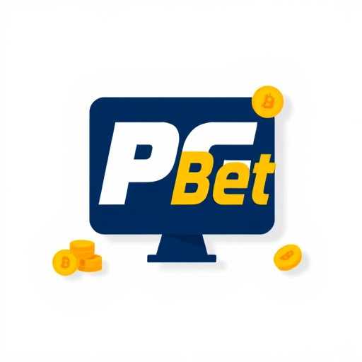 Tendências e Desafios dos Sites de Jogos em 2026