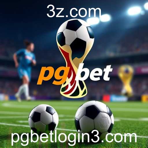 Crescimento e Desafios do Mercado de Apostas Online em 2026