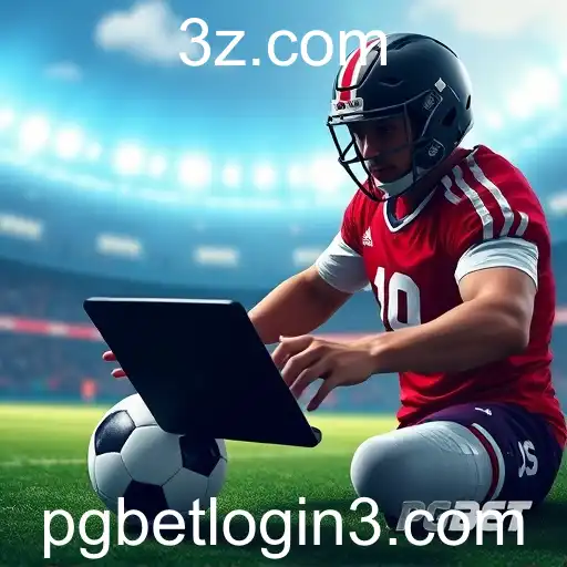 Crescimento do Mercado de Jogos Online no Brasil