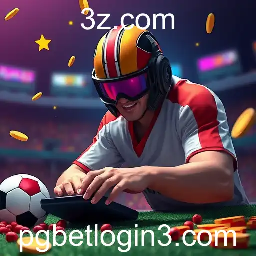 O Crescimento do Mercado de Jogos Online no Brasil