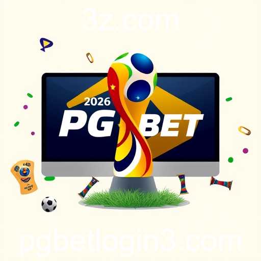 Crescimento do Setor de Jogos Online no Brasil