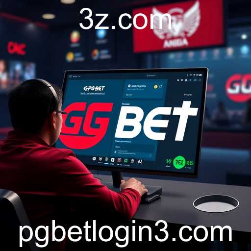 O Crescimento das Plataformas de Jogos Online em 2026