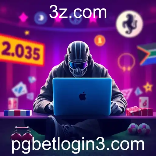 O Crescimento dos Jogos Online em 2026