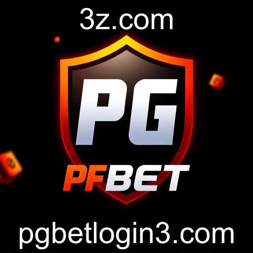 Expansão dos Jogos Online no Brasil e o Crescimento do PG Bet