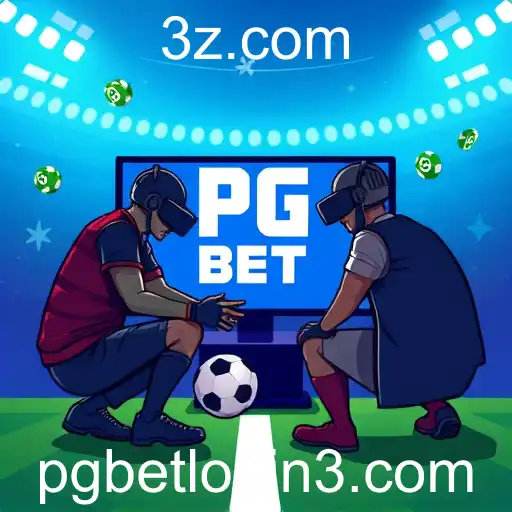 Crescimento do Mercado de Jogos Online no Brasil