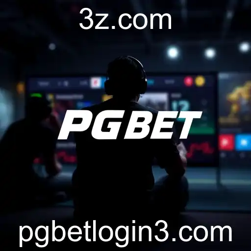 O Impacto dos Jogos Online em 2026