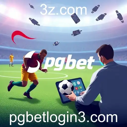 Impacto dos Jogos Online no Brasil em 2025