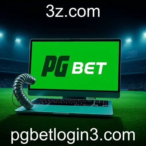 O Impacto de Jogos de Azar Online no Brasil