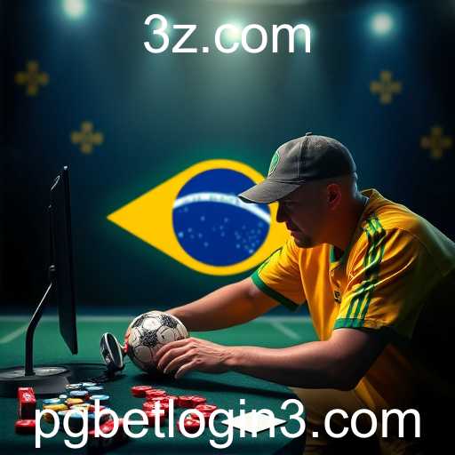 Tendências e Desafios do Setor de Jogos Online em 2026