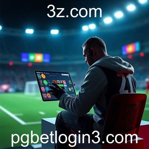 Tendências do Mercado de Apostas em 2026