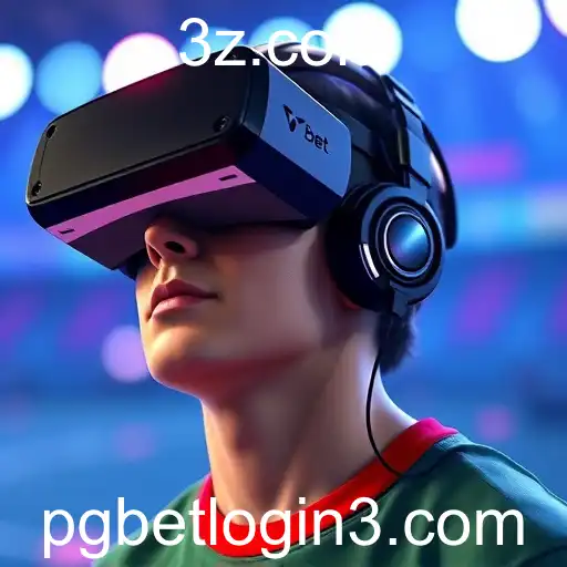 Novo Cenário no Mundo dos Jogos Online em 2026