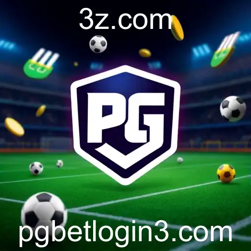 Cenário Atual do Mercado de Jogos Online no Brasil