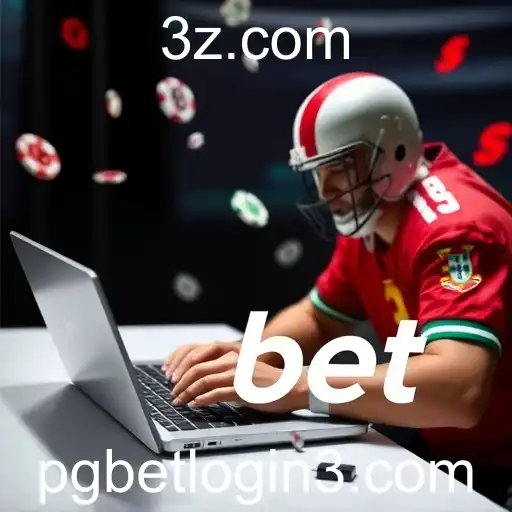 Expansão do Mercado de Jogos Online no Brasil