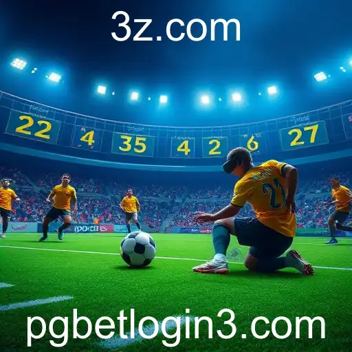 Crescimento dos Jogos Online no Brasil