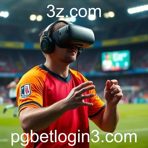 Expansão do Mercado de Jogos em 2026