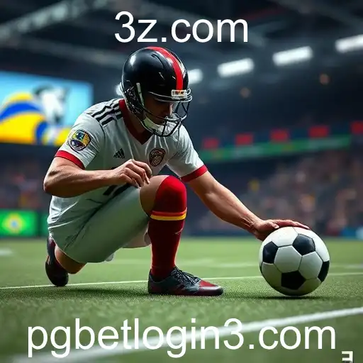 Expansão dos Jogos Online no Brasil Ganha Força