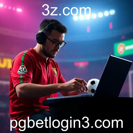 A Ascensão dos Jogos Online em 2025